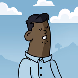 NeckVille #4266