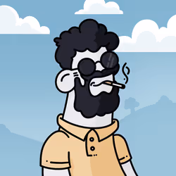 NeckVille #3390