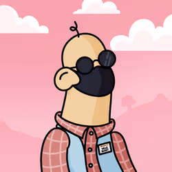 NeckVille #208