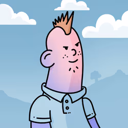 NeckVille #781