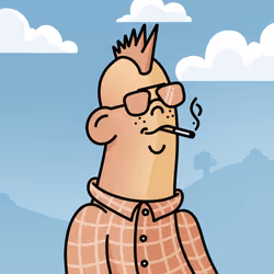 NeckVille #782