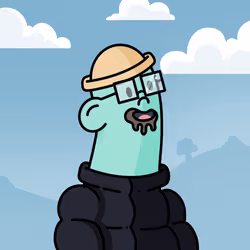 NeckVille #5484
