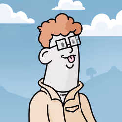 NeckVille #3925