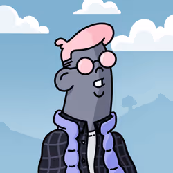 NeckVille #780