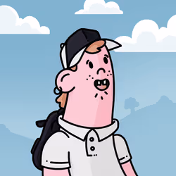 NeckVille #3222