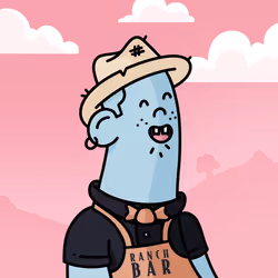 NeckVille #4565