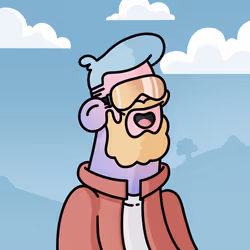 NeckVille #3567