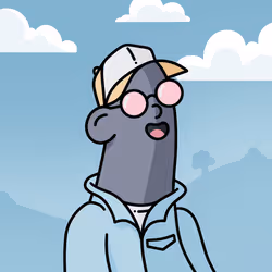 NeckVille #1154