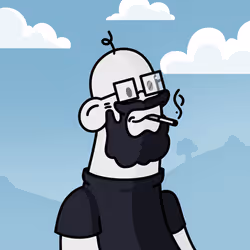 NeckVille #4786