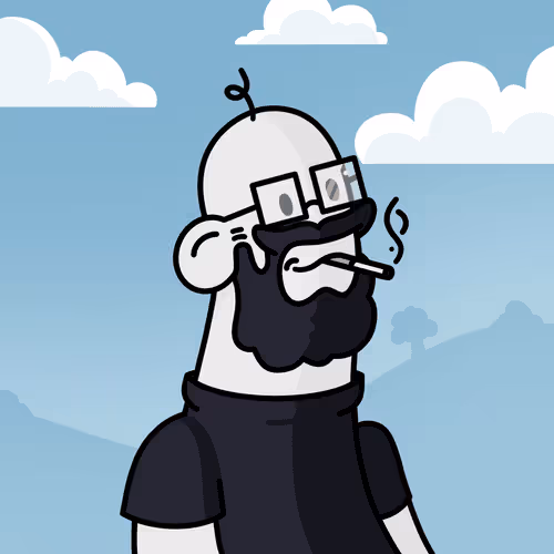 NeckVille #4786