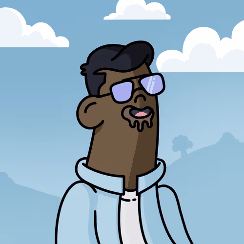 NeckVille #1004