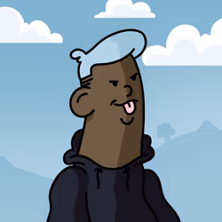 NeckVille #1178
