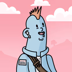 NeckVille #2441