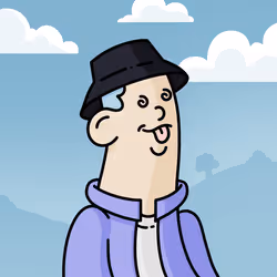 NeckVille #1691