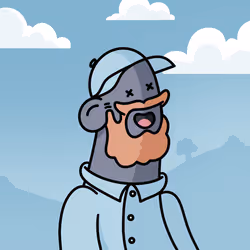 NeckVille #4472
