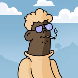 NeckVille #779