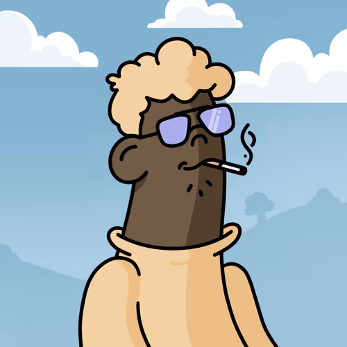 NeckVille #779