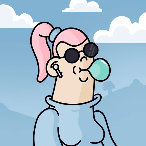 NeckVille #1826