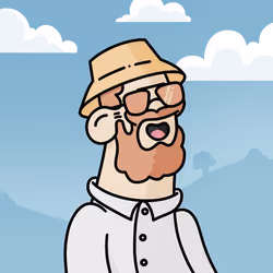 NeckVille #1180