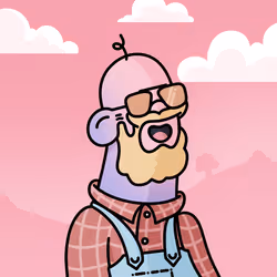 NeckVille #4988
