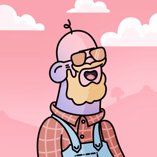 NeckVille #4988
