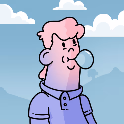NeckVille #4782