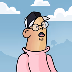 NeckVille #4085