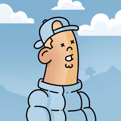 NeckVille #2275