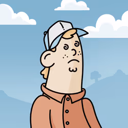 NeckVille #3571