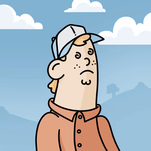 NeckVille #3571