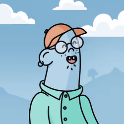 NeckVille #3653