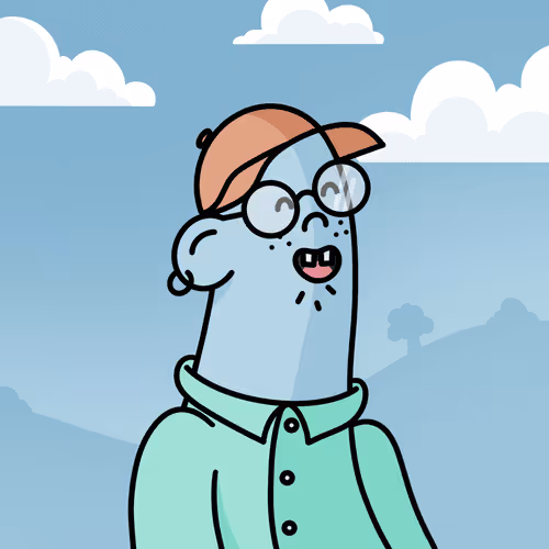 NeckVille #3653