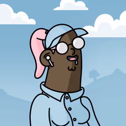 NeckVille #2783