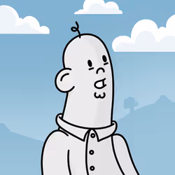 NeckVille #3317
