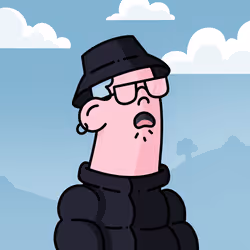 NeckVille #5178
