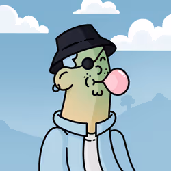 NeckVille #5006