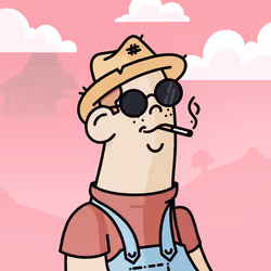 NeckVille #2214