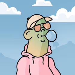 NeckVille #1453