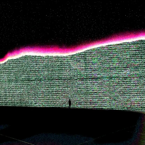 69 DOORS