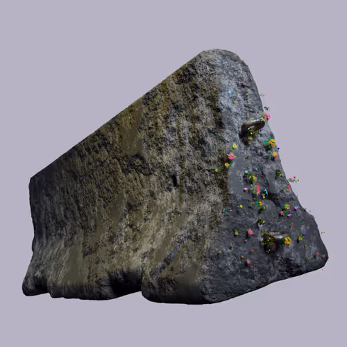 Blocks - Wo9LZnzqye