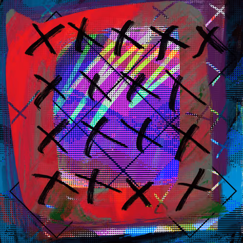 Item #1 Media