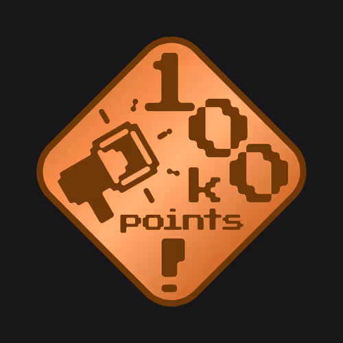 !fundrop Stickers