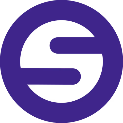 MetaThreeStar