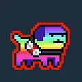 Radioactive Pets (RPETS)