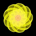 MathFlowers