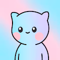 Moshi Mochi