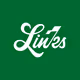 LinksDAO