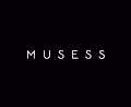 MUSESS.ART