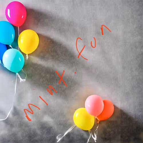 mint.fun fan club