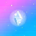 Ethereal States